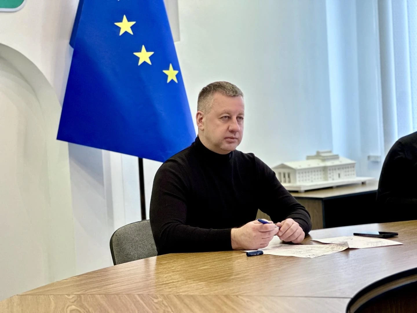 Працівники дошкільних закладів Рівного у 2026 році отримуватимуть додаткове преміювання – в.о. міського голови