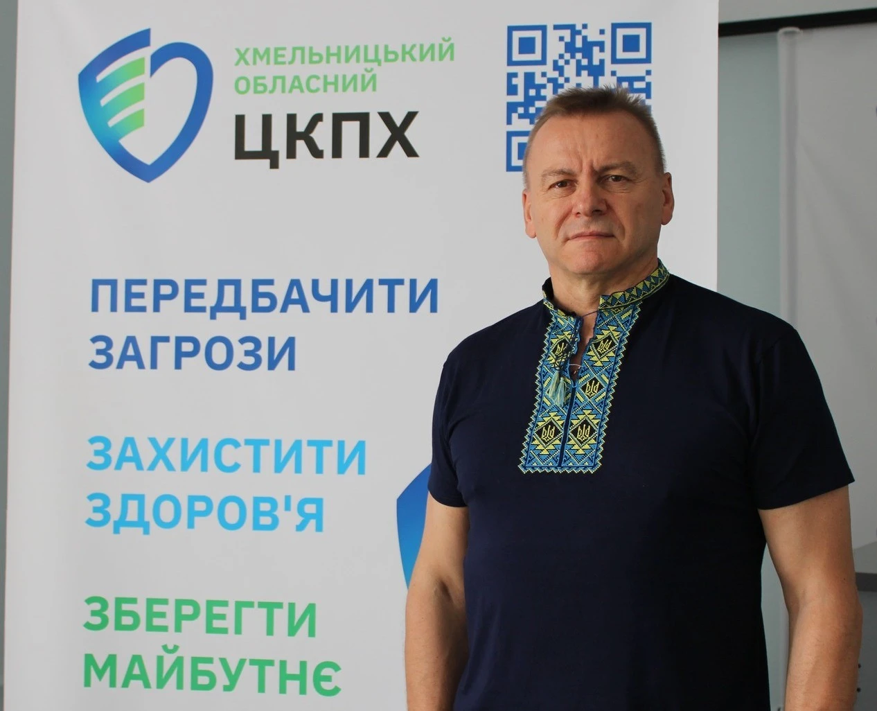 Чим корисна квашена капуста і чи можна їсти її щодня: поради хмельницького лікаря