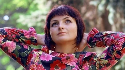 Що почитати? Павло Паштет Белянський “Бабуся вмирати не любила”