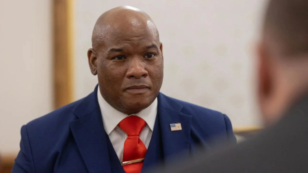 У США зробили заяву про вплив корупційних скандалів на допомогу Україні