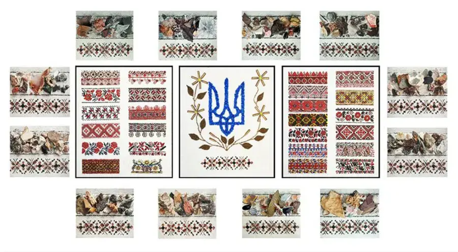Рекорд України встановили у місті на Шепетівщині