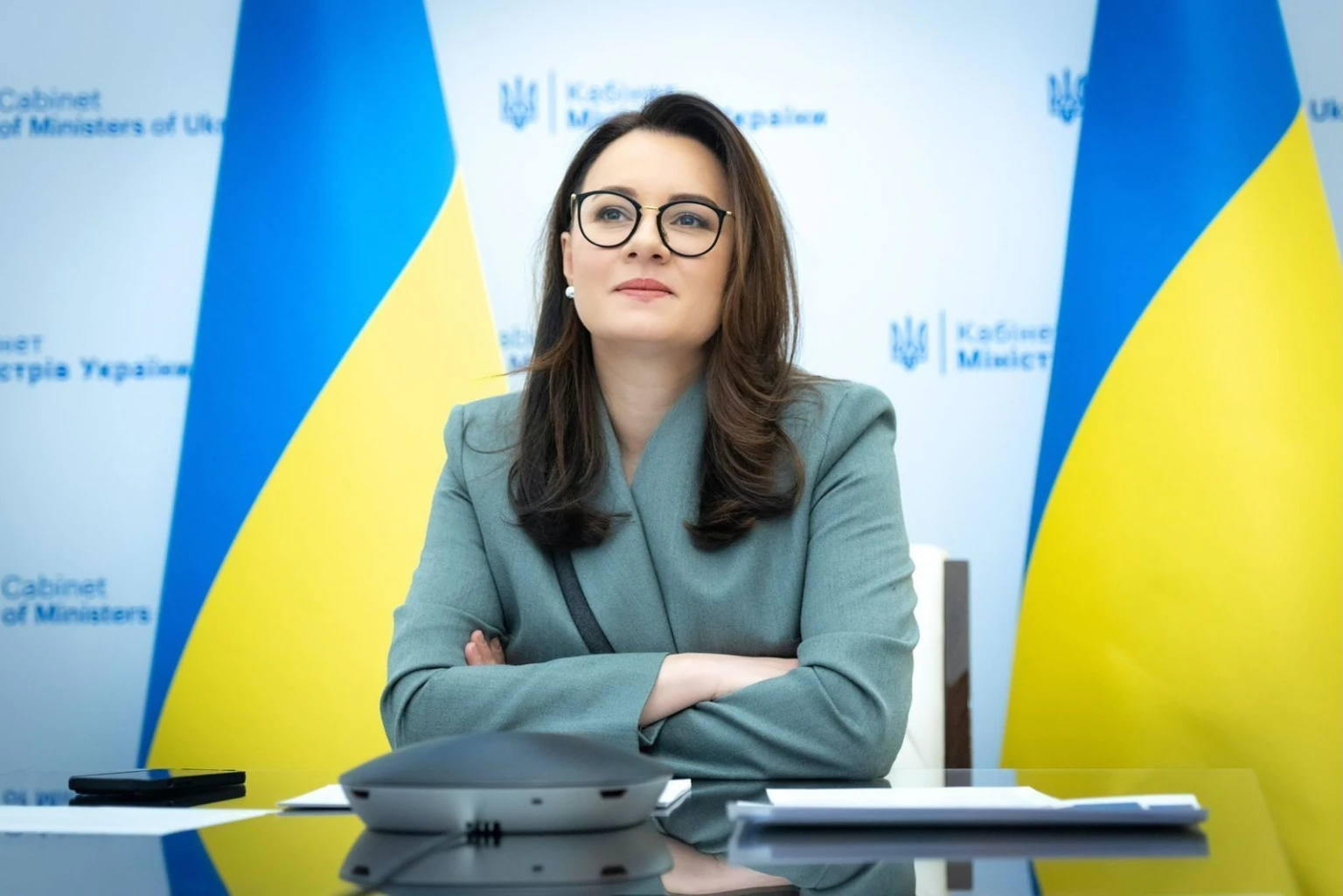 Підвищення тарифів на воду відкладуть – Свириденко