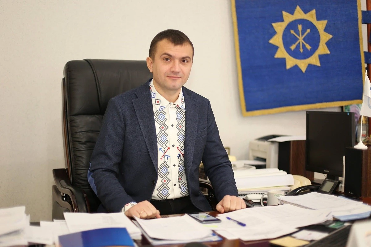Освіта з акцентом на безпеку і підтримку: бюджет громади на 2026 рік суттєво зростає