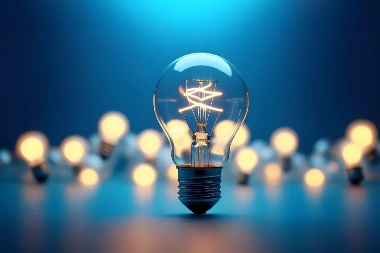 Хмельницький без електрики: перелік вулиць, де 26 грудня заплановані відключення