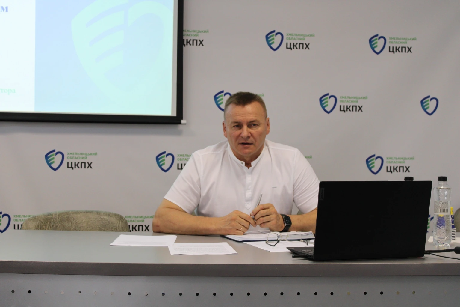 Холод небезпечніший, ніж здається: медик пояснив, як не допустити переохолодження