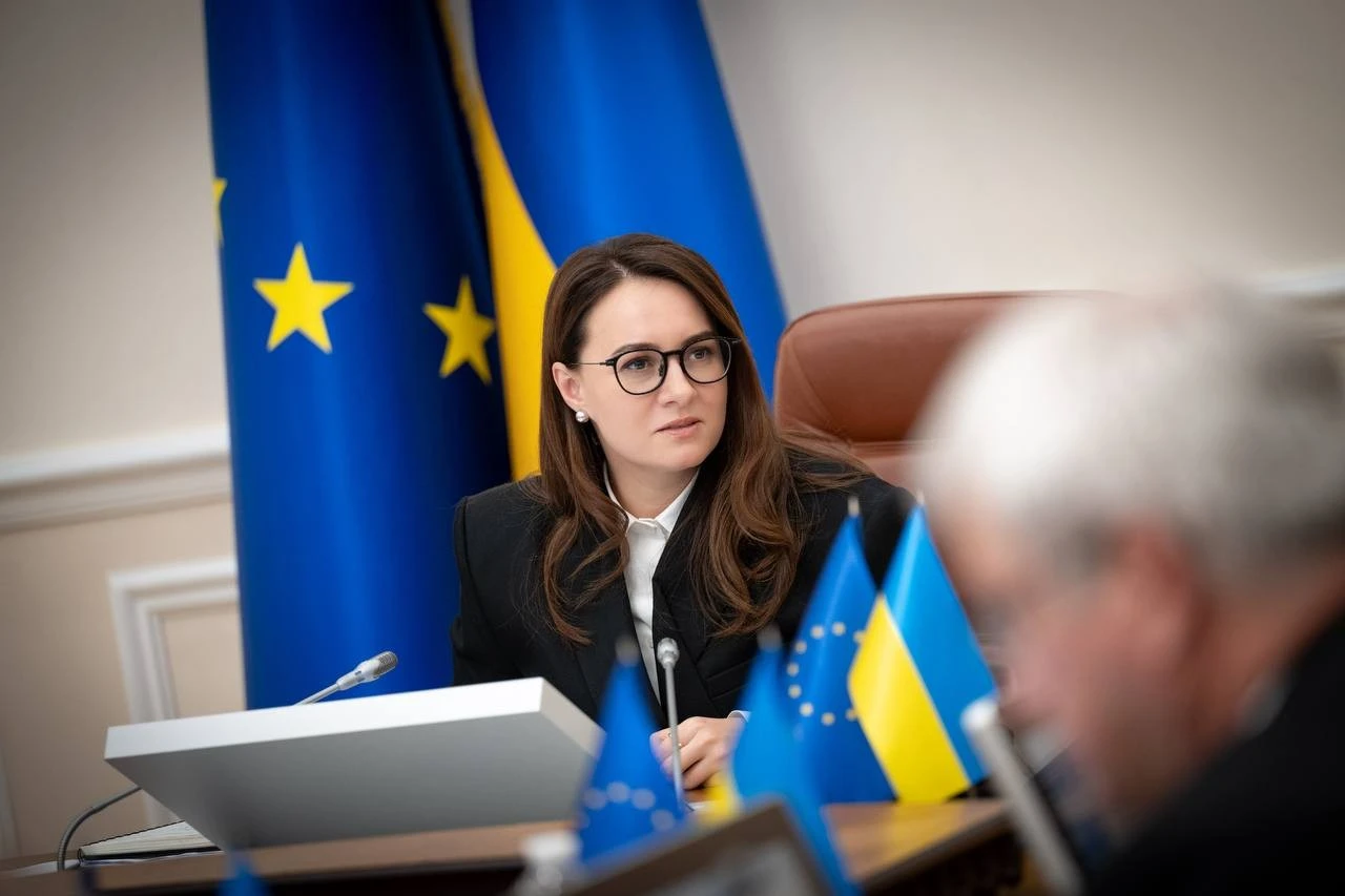Кабмін підсилив оборонні закупівлі наприкінці року