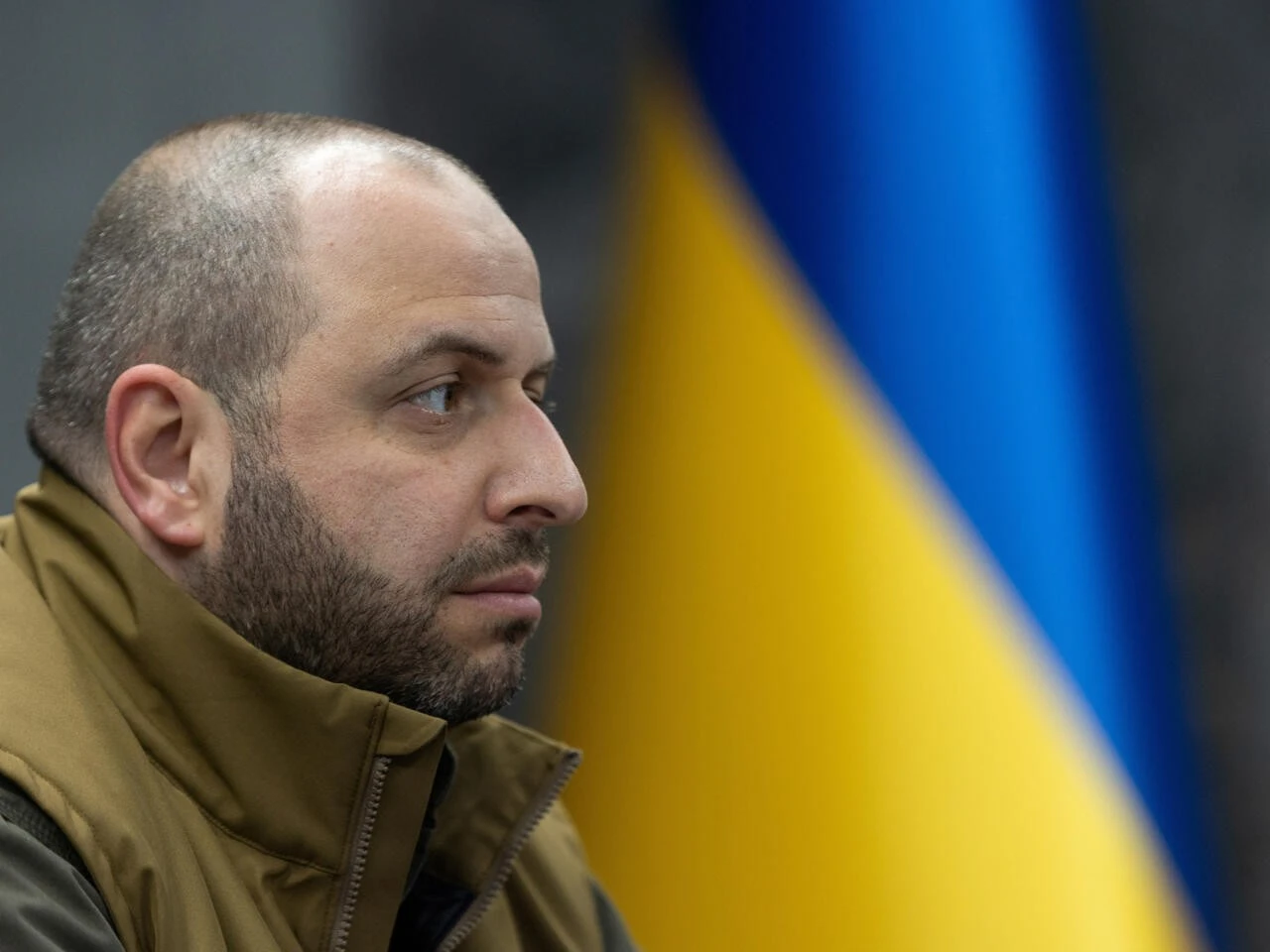 Рік рекордів і координації: Україна отримала найбільшу безпекову підтримку від партнерів