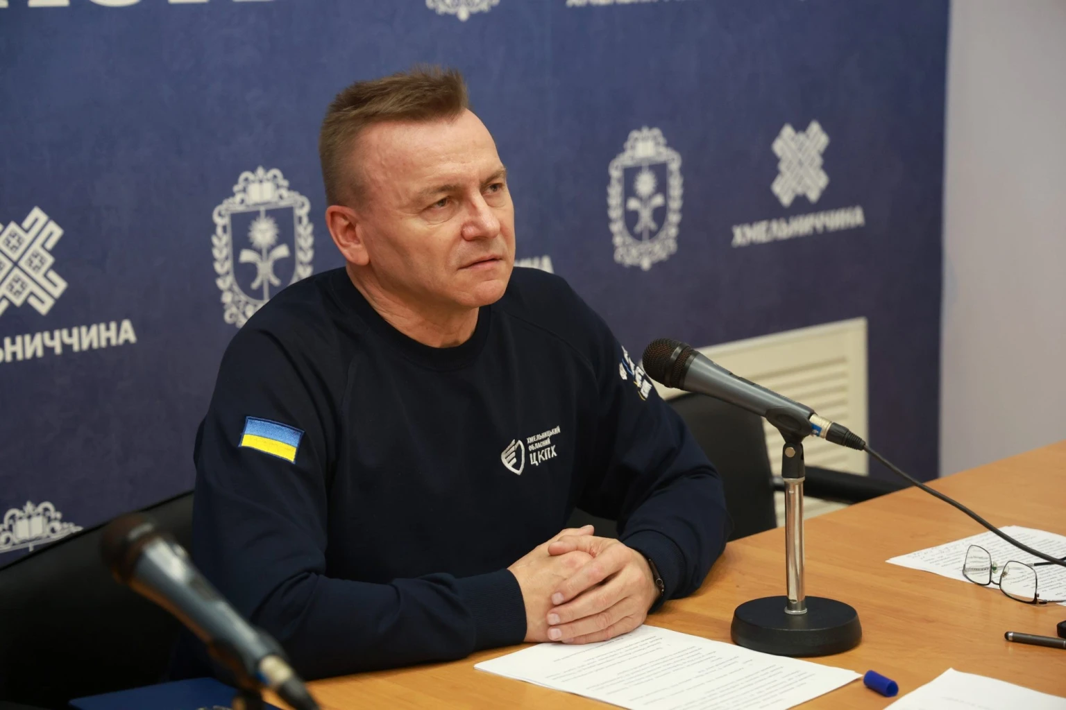 Безкоштовний чек-ап після 40: як працюватиме нова програма медичного скринінгу