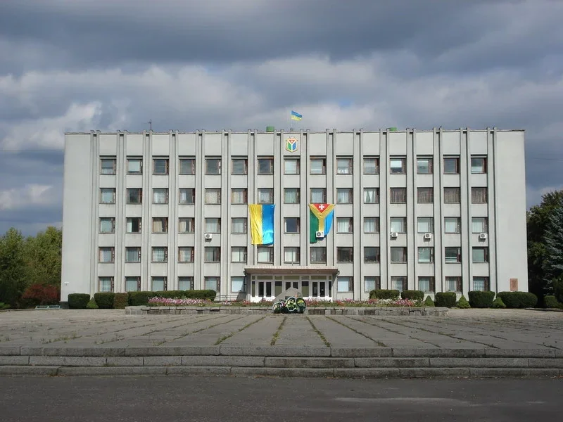 Шепетівка серед цифрових флагманів країни – громаду відзначили за управління на основі даних
