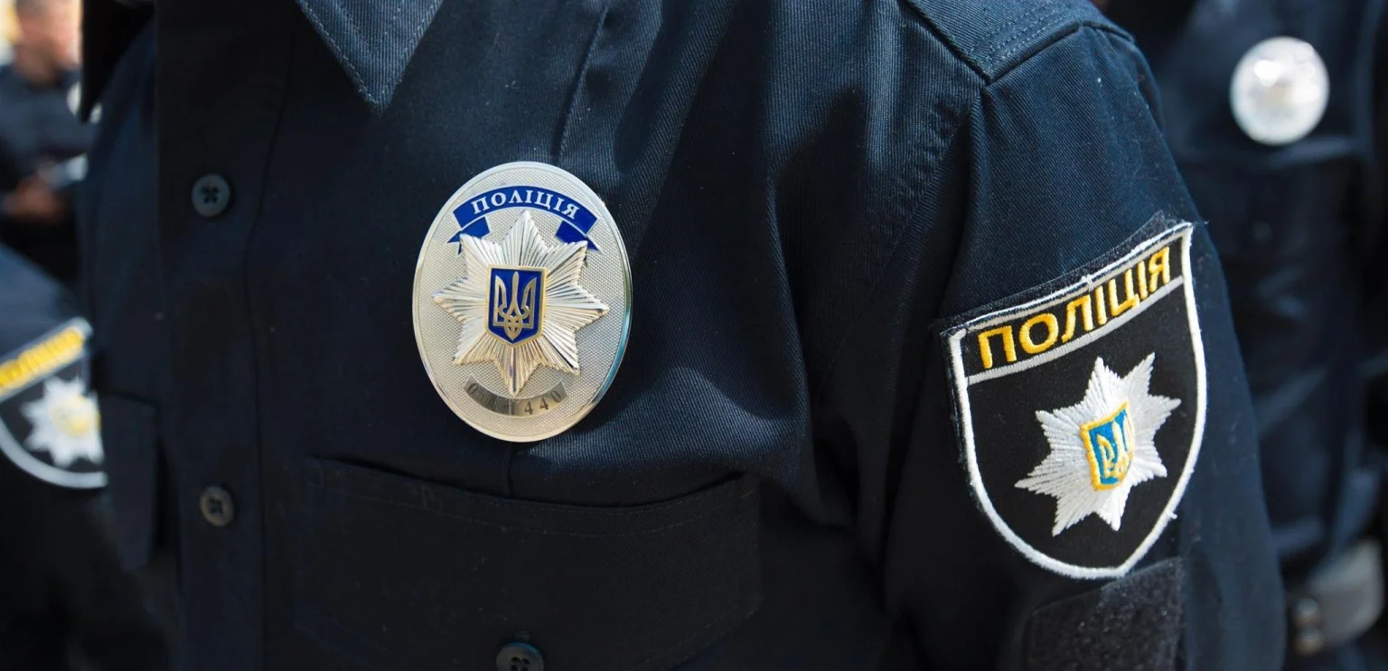 Відеокамера на даху і криптогроші: як мешканець Старокостянтинова працював на ворога