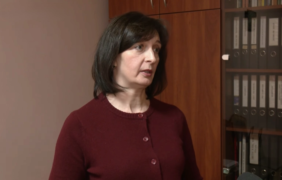 Барокова святиня на Поділлі під загрозою: костел Святої Анни чекає на порятунок