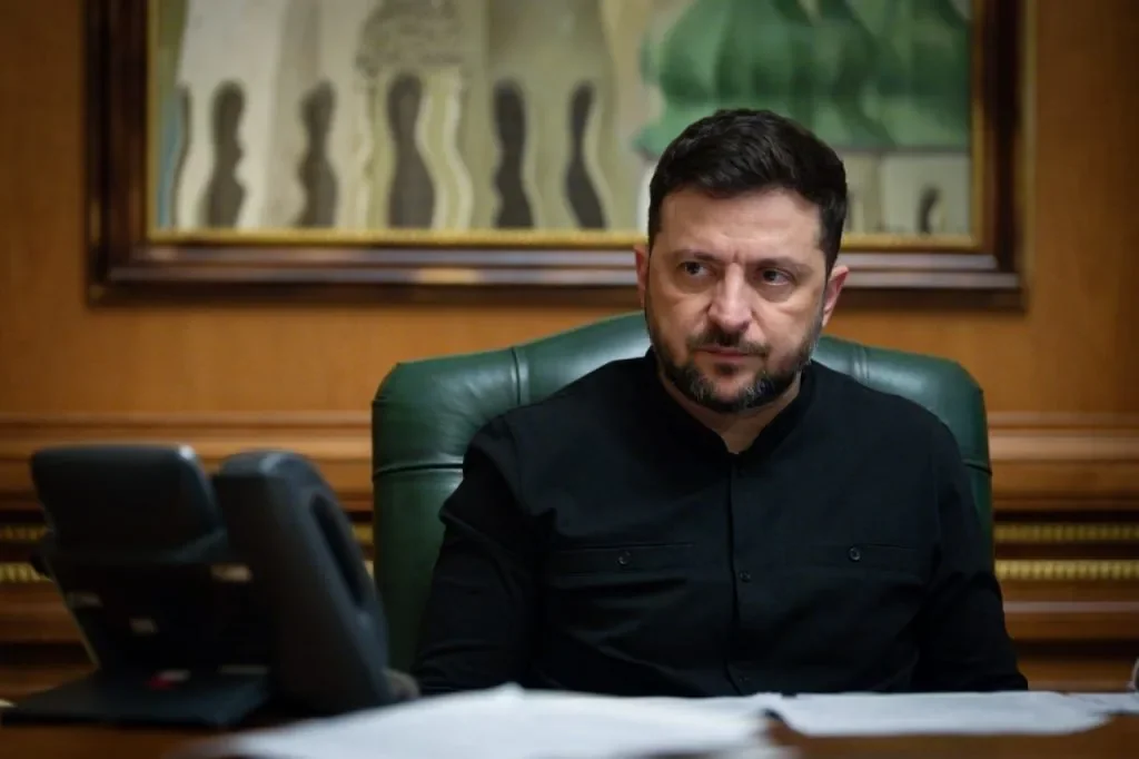 Кадрове оновлення регіонів: уряд готується до рішень