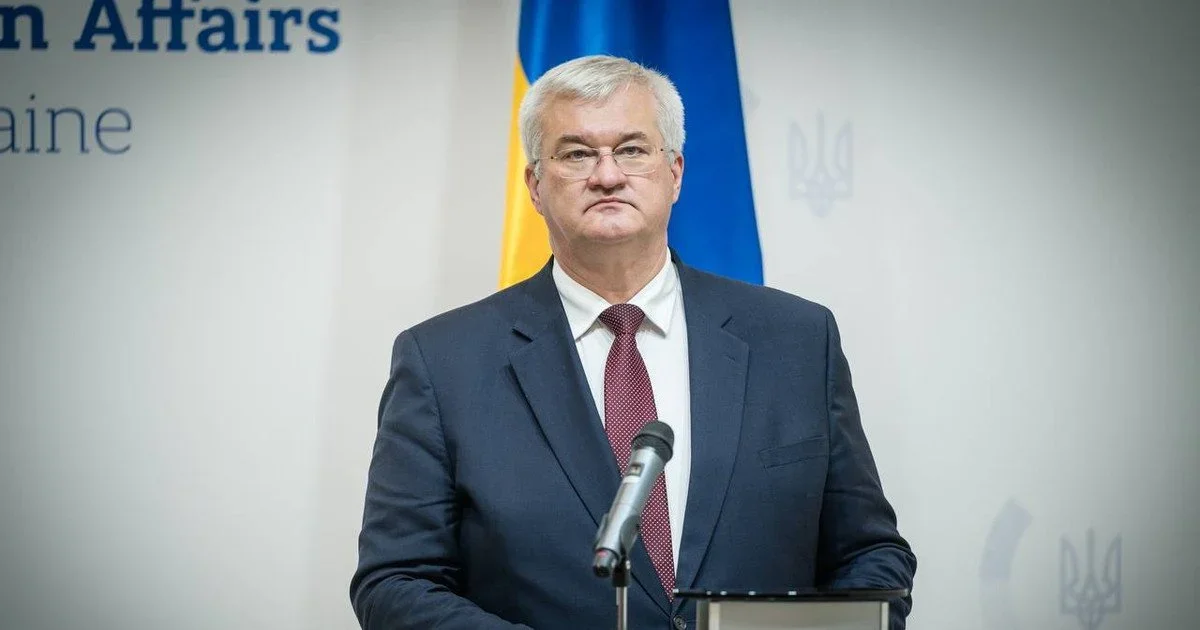 У дипломатичному корпусі готують оновлення: МЗС подасть кандидатури на ротацію