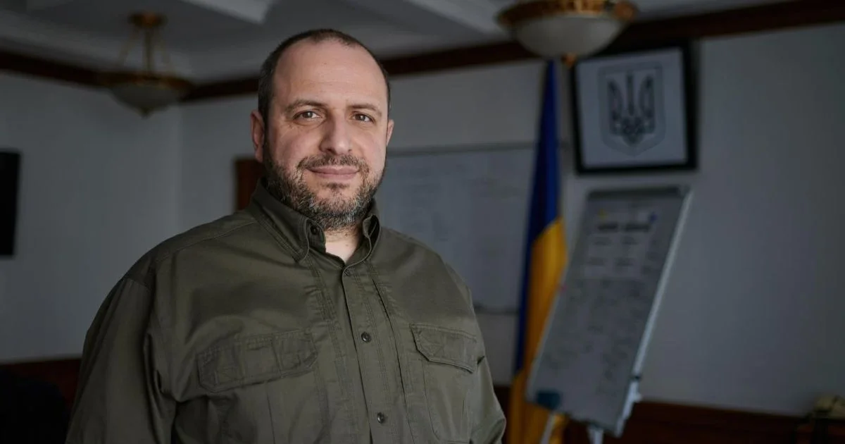 Париж готує контури миротворчої місії для України: рахунок іде на десятки тисяч