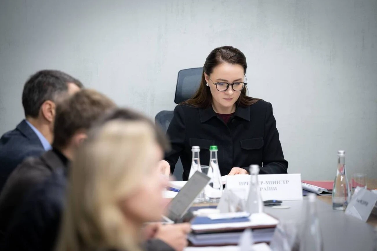 Уряд запускає оновлення правил праці: Кабмін схвалив проєкт нового Трудового кодексу