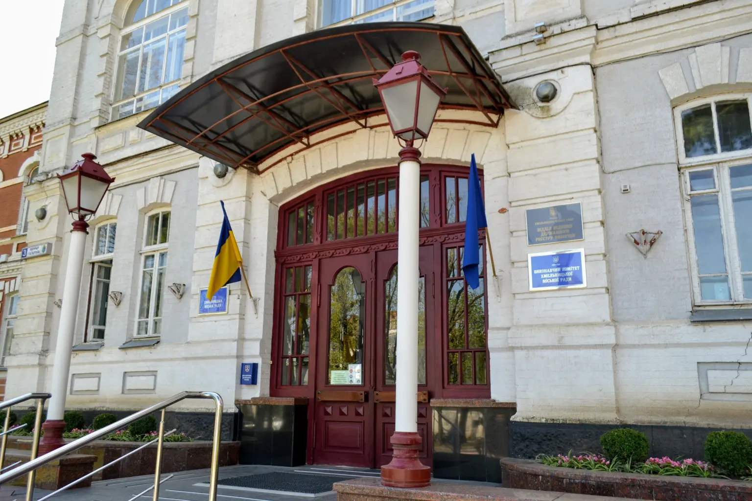 Бюджет турботи: як Хмельницький розподілив 630 мільйонів на соціальний захист у 2026 році
