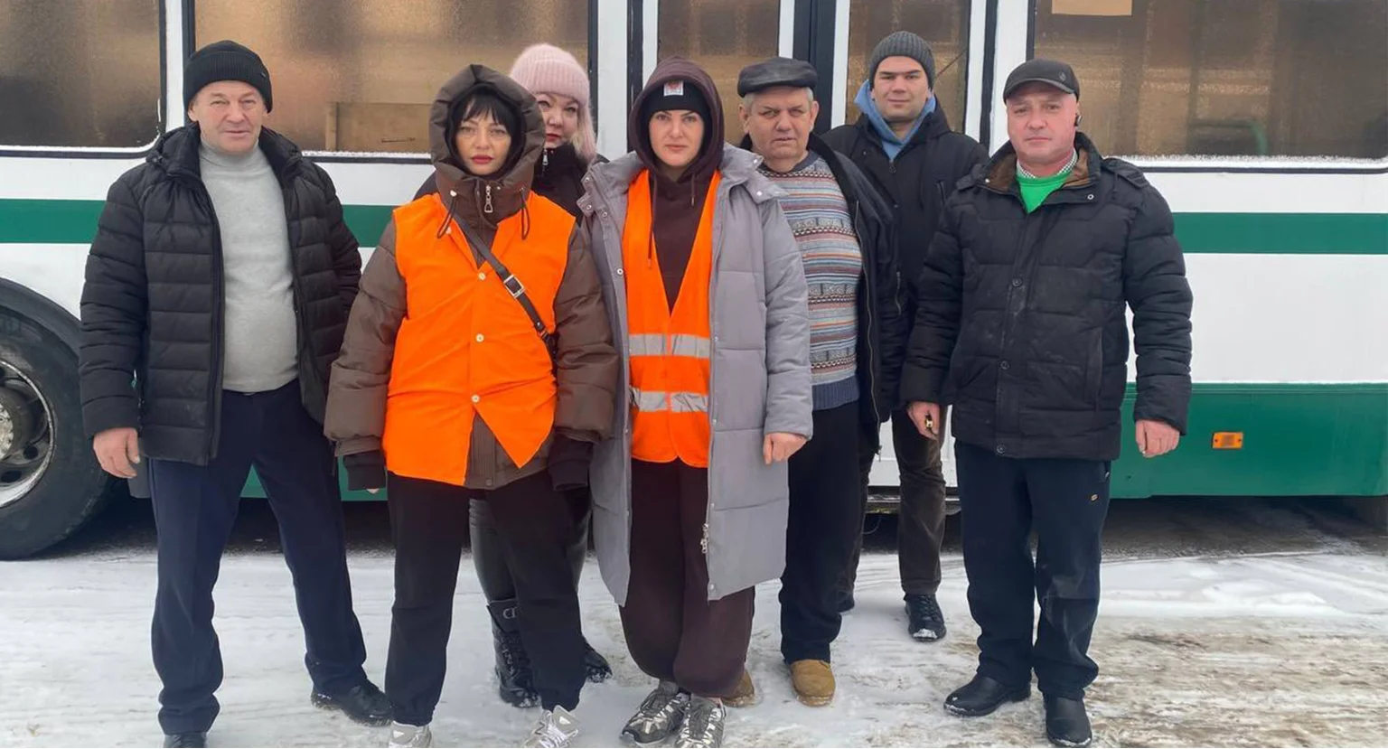 Міський транспорт шукає нові кадри: у «Електротрансі» відкрили набір на навчання водіїв тролейбуса