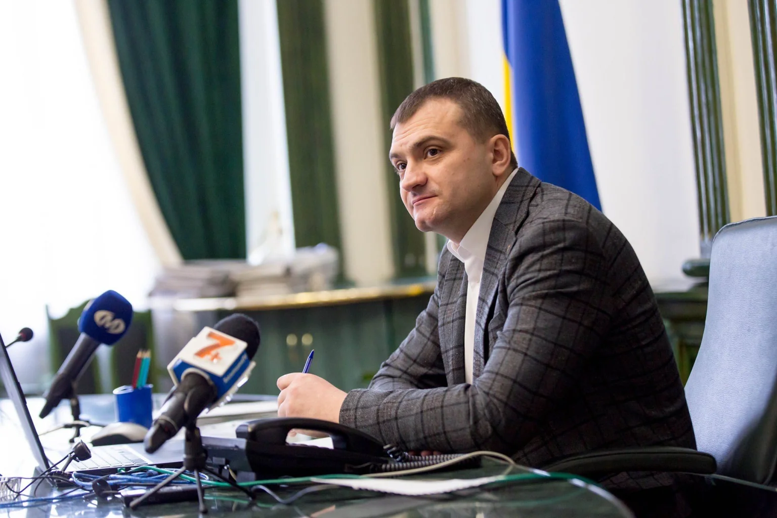 Кадрові рішення в освіті Хмельницької громади: хто очолив заклади в селах