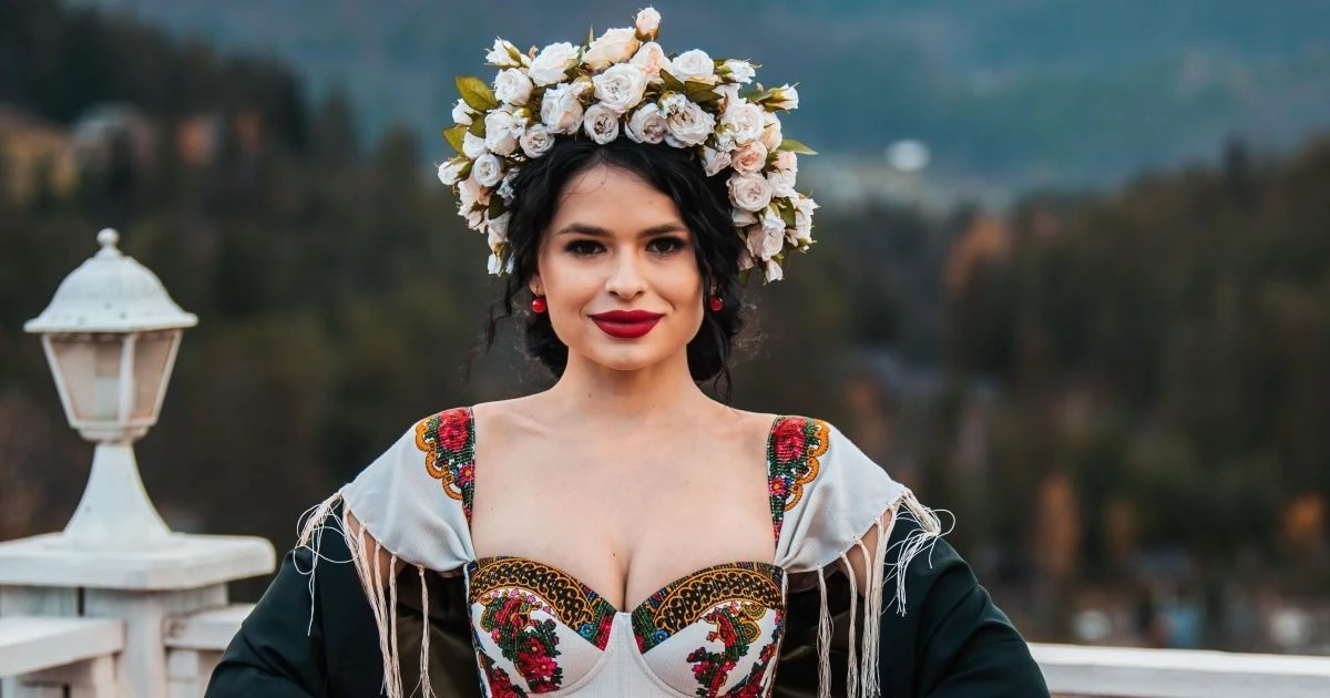 KRISTONKO дасть сольний концерт у Хмельницькому: у програмі – хіти з TikTok і YouTube