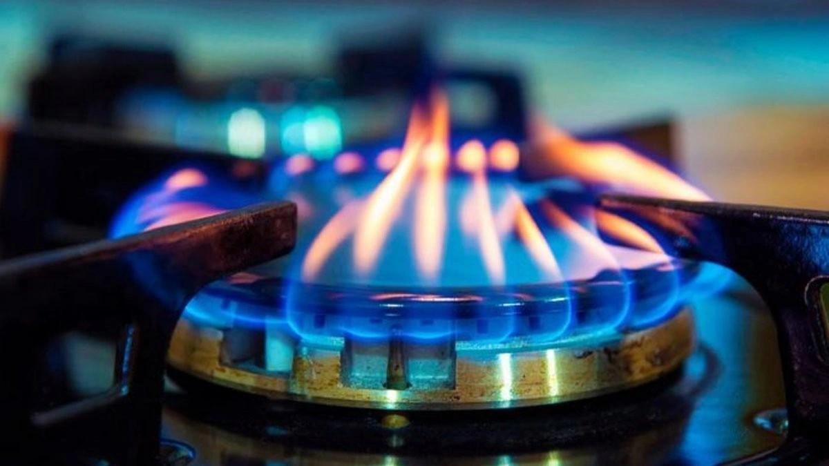«Графіки газових обмежень» на Хмельниччині – неправда: у «Нафтогазі» спростували чутки з Telegram