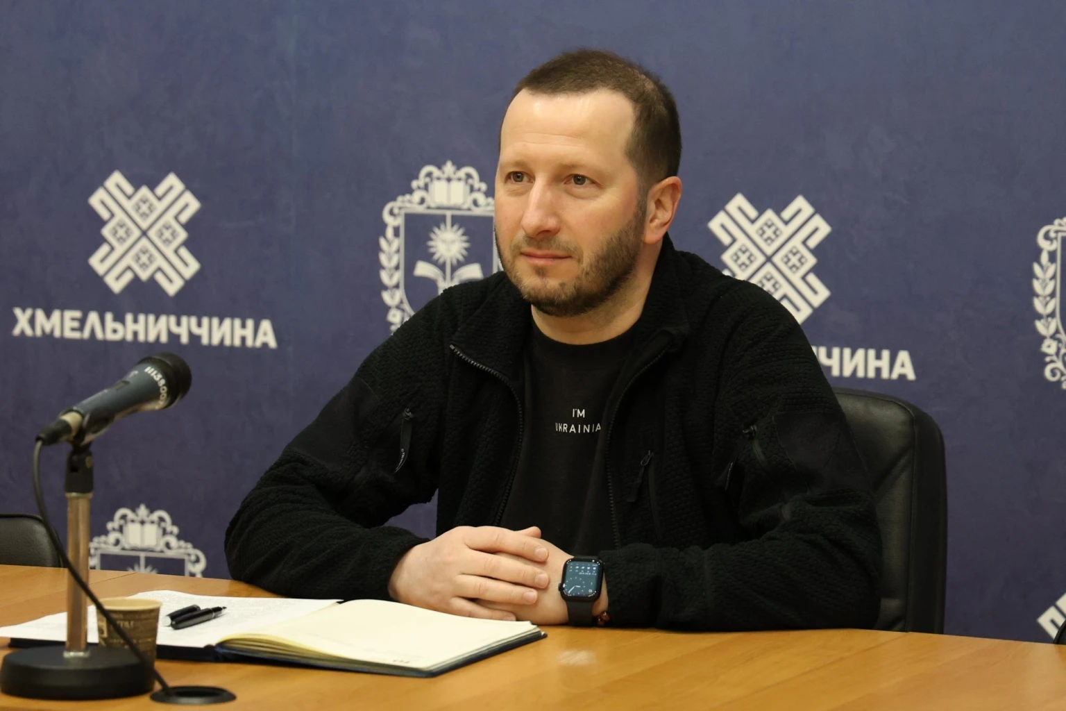 Хмельниччина торік придбала 28 шкільних автобусів – майже половина пристосована для дітей з ООП
