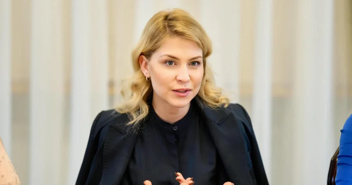 Україна готує пакет домовленостей зі США – переговори пройдуть у Маямі 17 січня