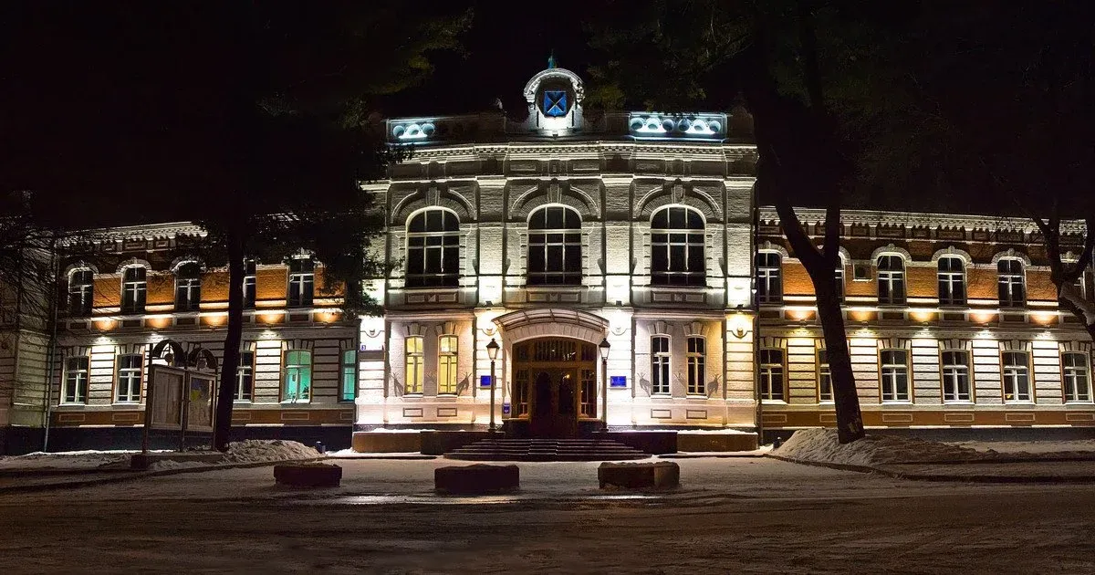 Паніка в мережі і реальні цифри: що показали перевірки повітря у Хмельницькому