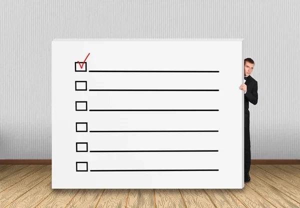3 головних питання, що допоможуть ухвалити рішення про рефінансування кредиту