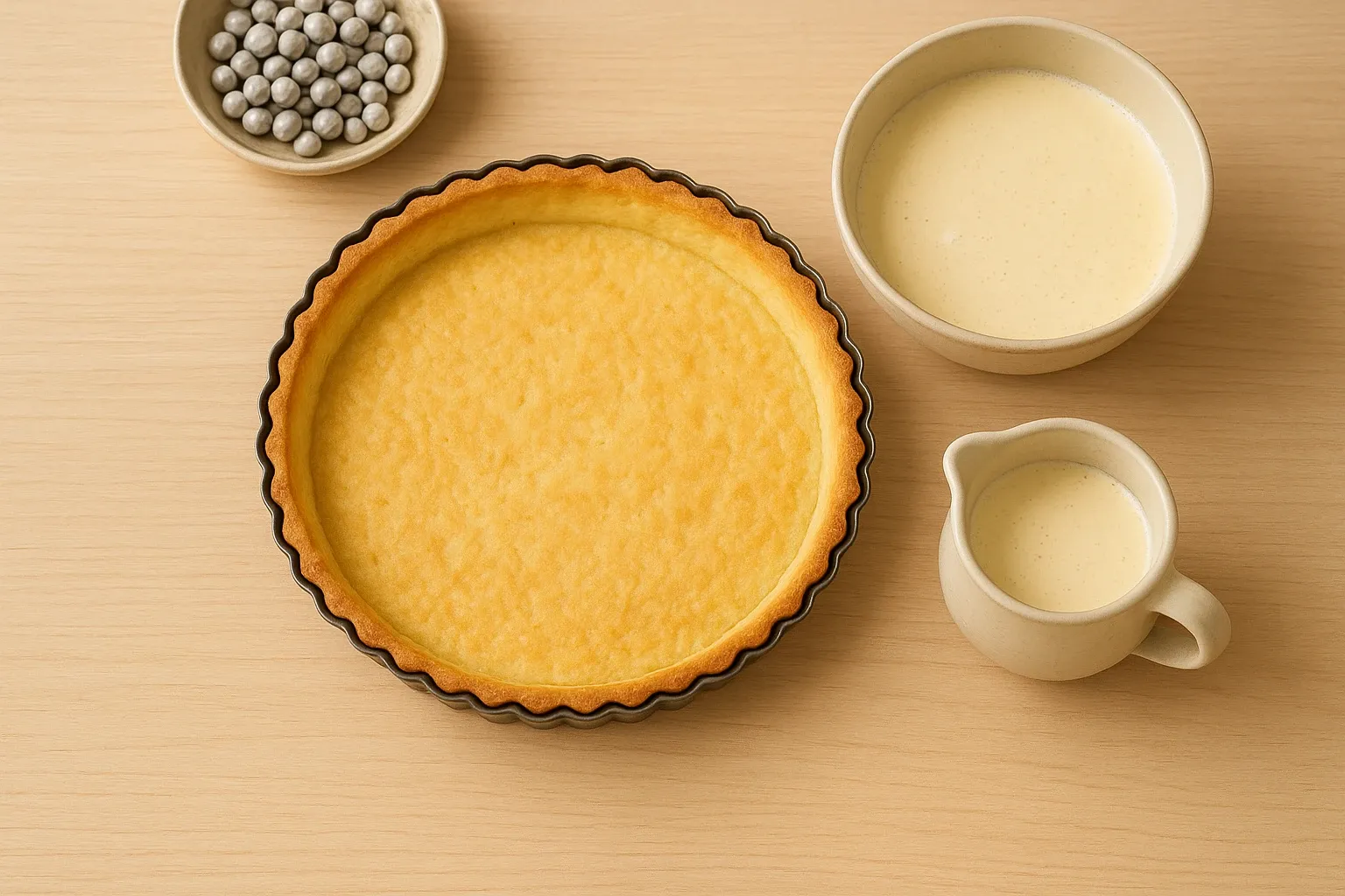 Step 9 image
