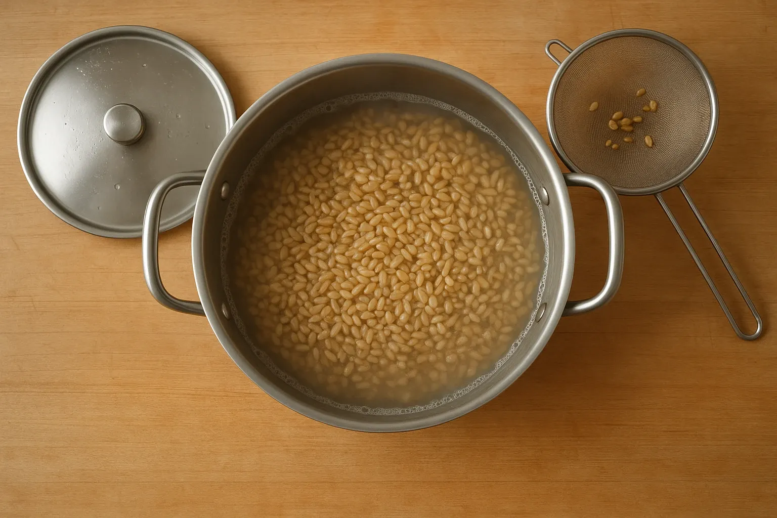 кутья