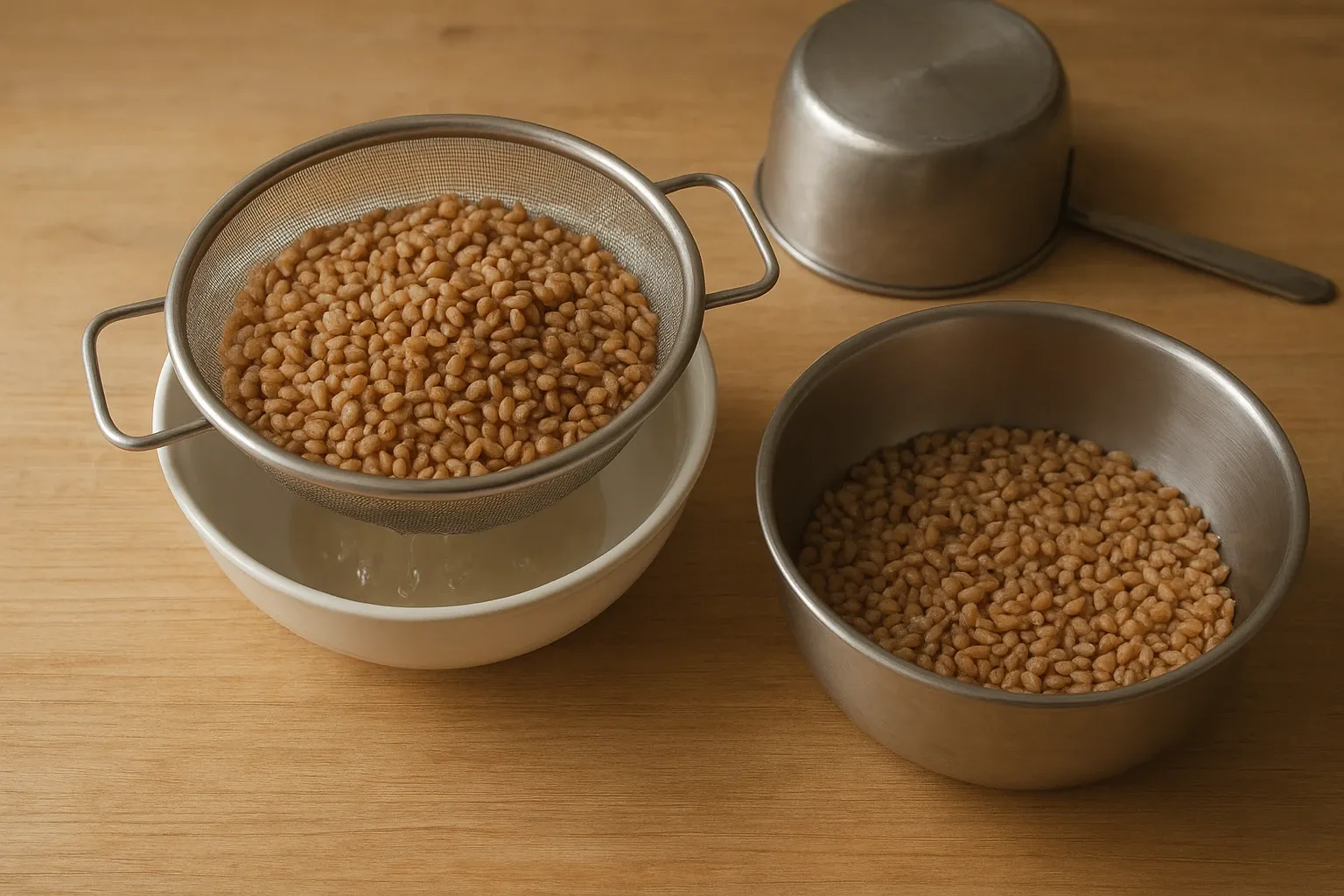 кутья