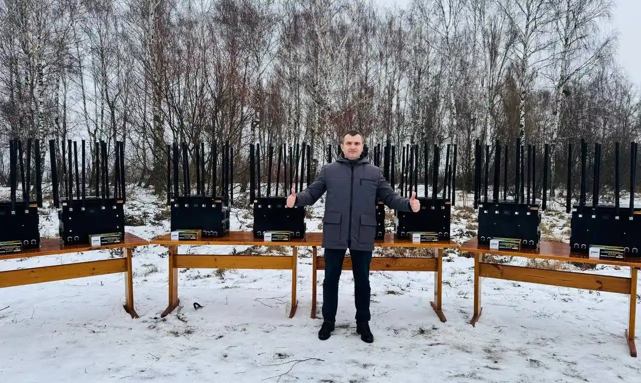Понад мільярд на підтримку захисників: у громаді затвердили масштабну ветеранську програму до 2029 року
