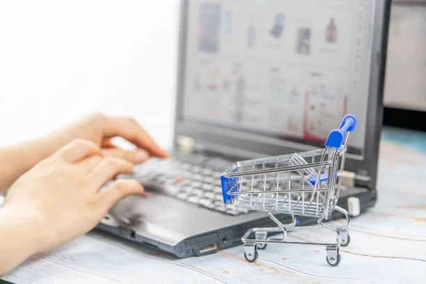 Что такое «заморозка сделки» и как Taobao защищает ваши деньги