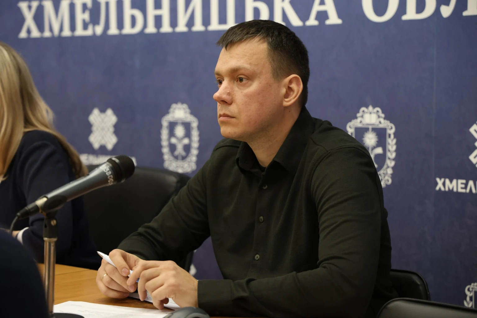 Енергетичний фронт Хмельниччини: систему стабілізовано після масованого удару