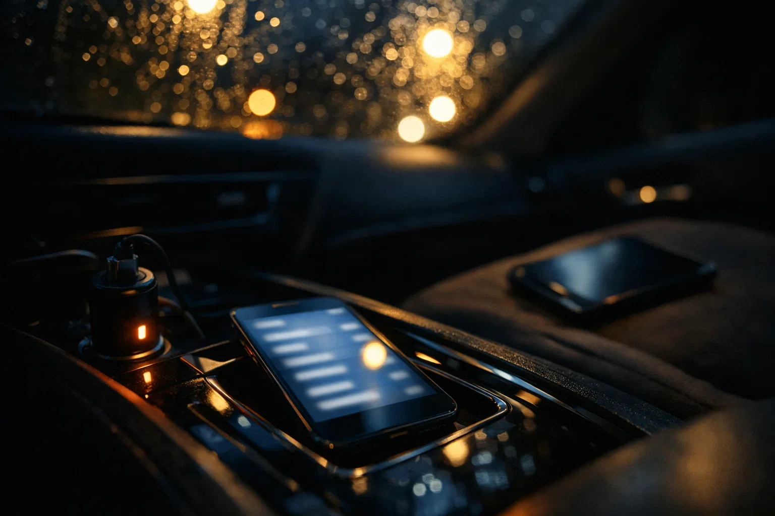 Як підключити eSIM Київстар на сучасному смартфоні або планшеті