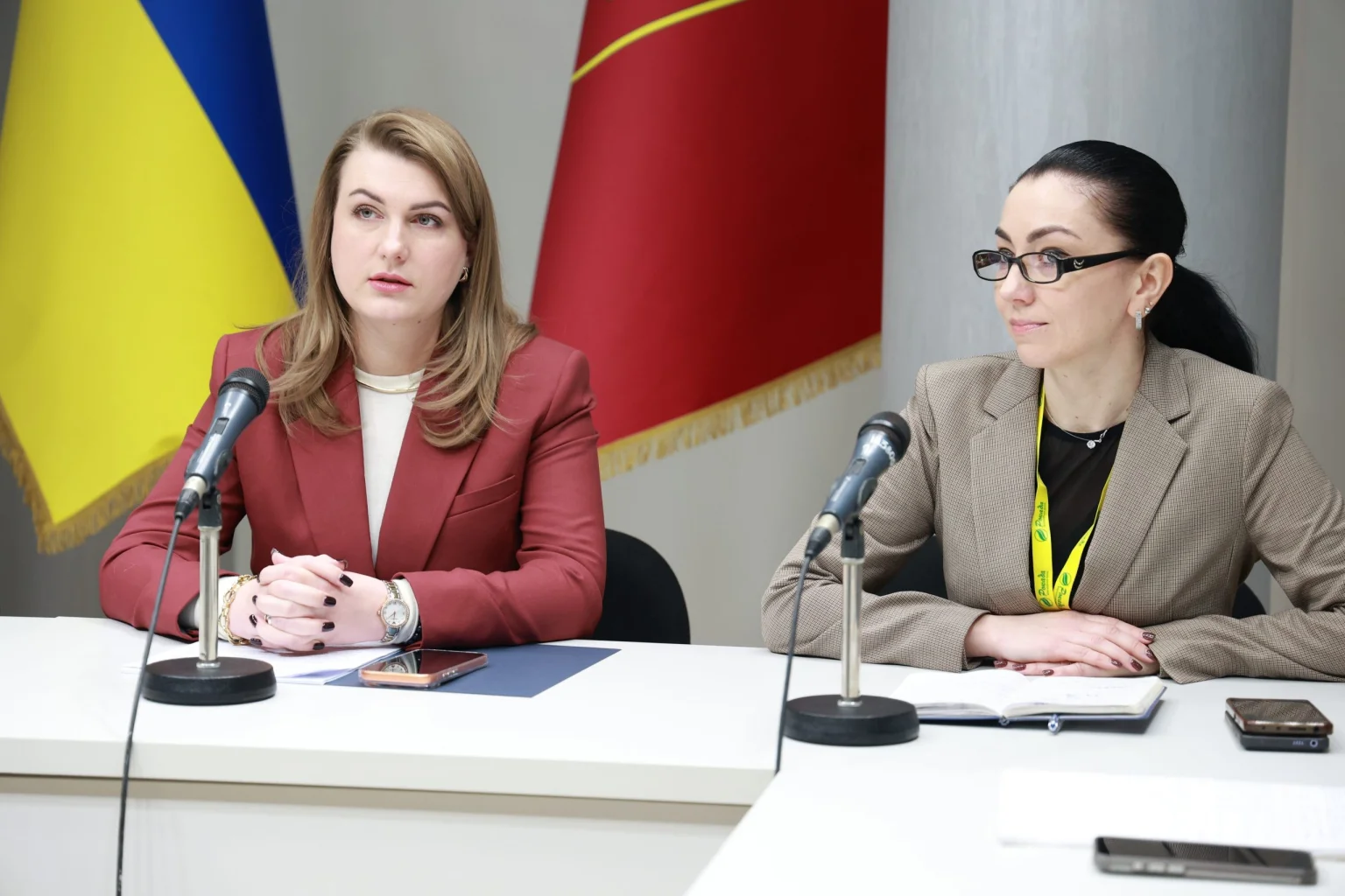 Більше ніж дах над головою: на Хмельниччині розширили мережу доступного житла для переселенців
