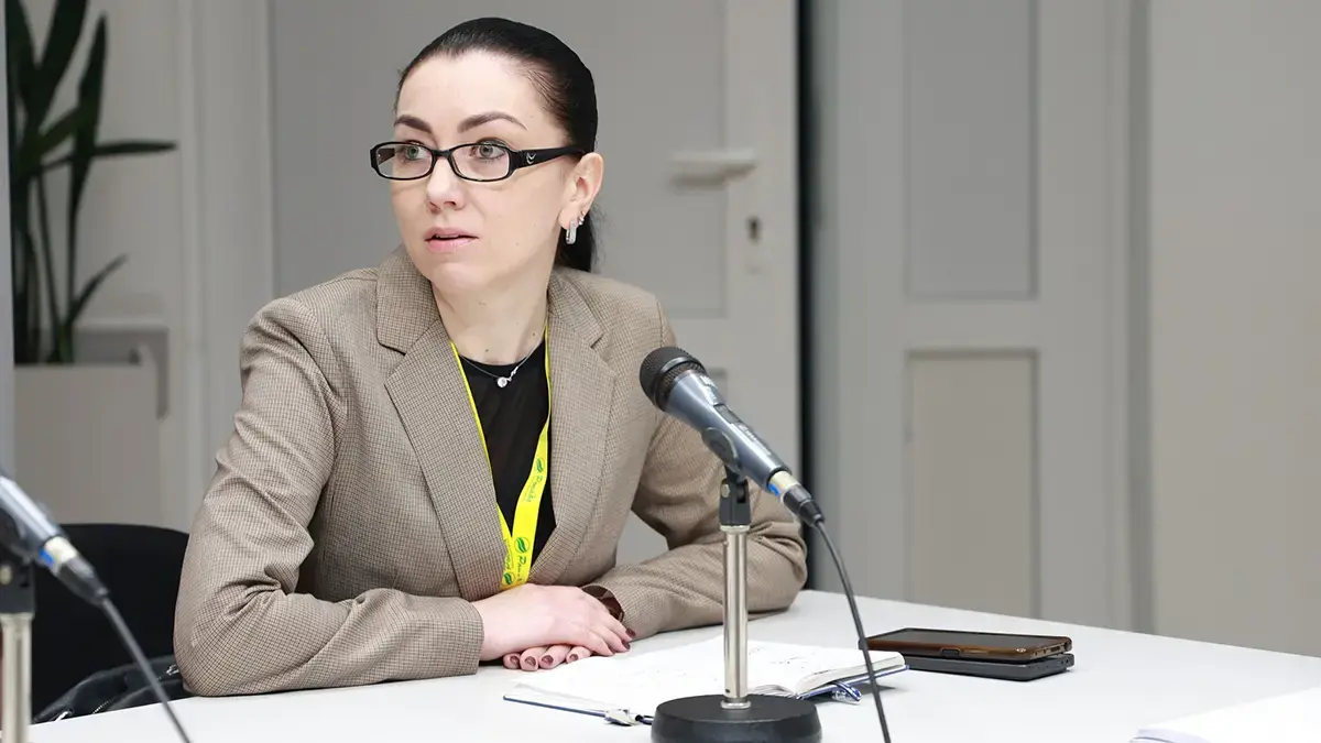 Більше ніж дах над головою: на Хмельниччині розширили мережу доступного житла для переселенців