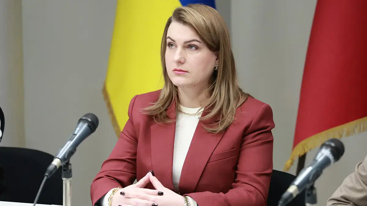 Більше ніж дах над головою: на Хмельниччині розширили мережу доступного житла для переселенців