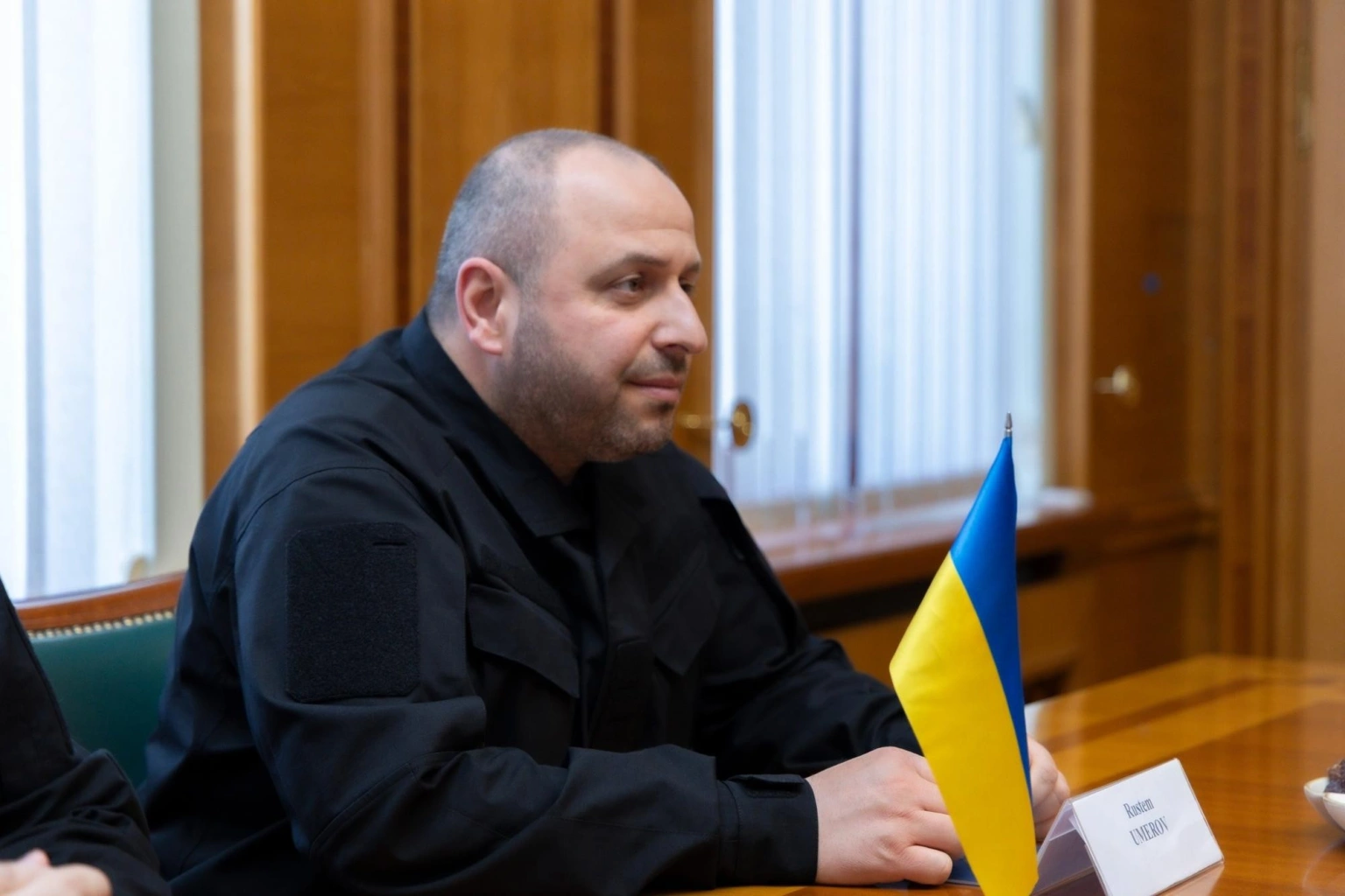 Україна та Італія посилюють оборонне партнерство: фокус на ППО та енергетику