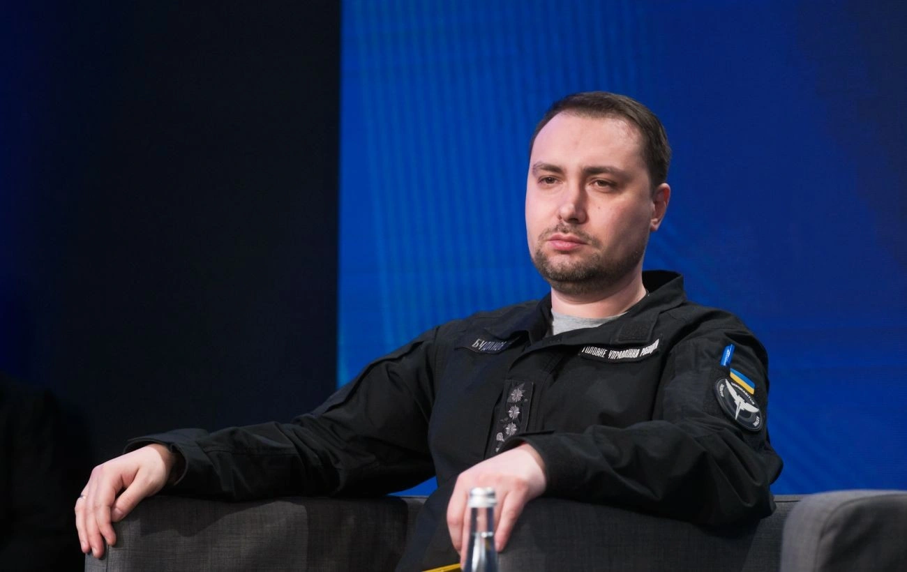 Вирішальний момент дипломатії: Україна готує новий раунд перемовин за участю США