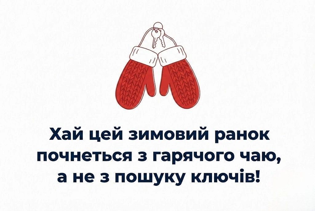 Доброго ранку : добірка кумедних листівок для гарного настрою