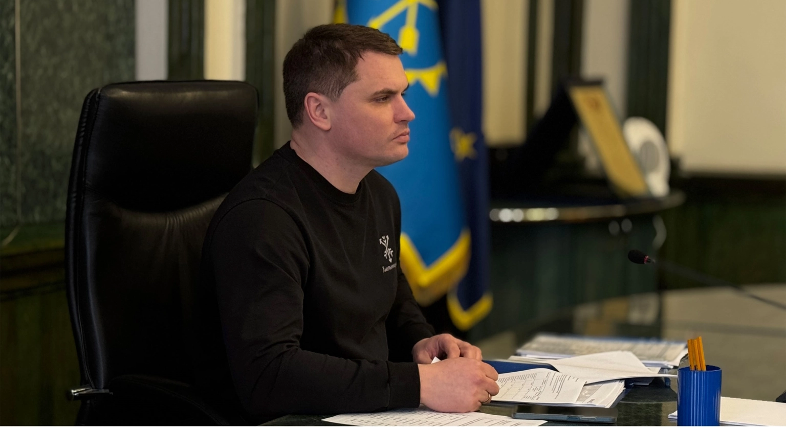 Технологічний десант Хмельниччини: громада виділила понад 4,7 млн грн на розробки для ЗСУ