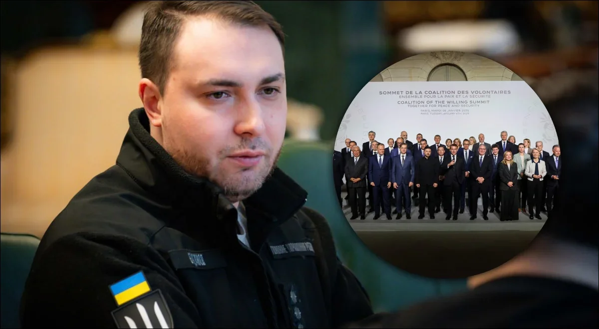 Вашингтон диктує умови: Кремль погодився на американські гарантії безпеки для України