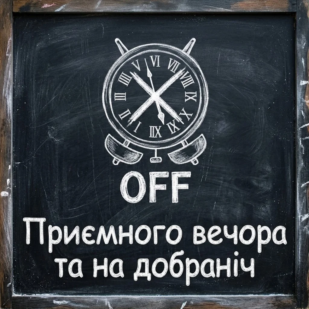Доброго вечора та тихої ночі: картинки для релаксу після роботи та душевний гумор
