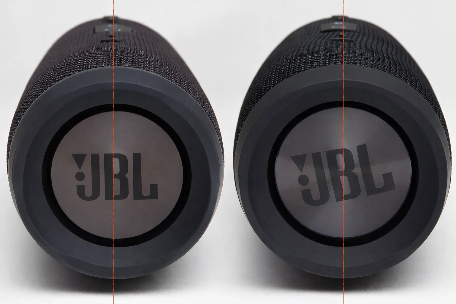 Ефективні способи перевірити JBL на оригінальність