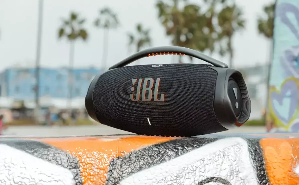 Ефективні способи перевірити JBL на оригінальність