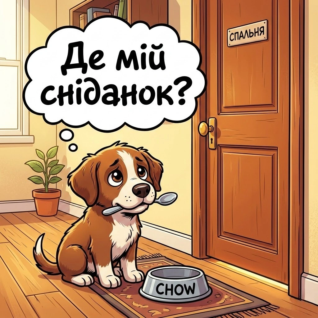 Доброго ранку: привітання, картинки, сучасні листівки для душевного початку дня