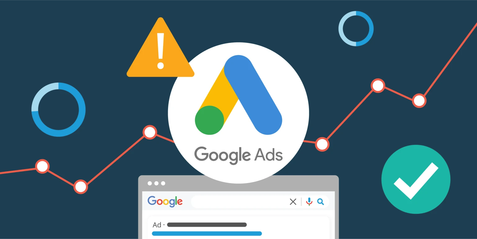 sozdat-akkaunt-google-ads