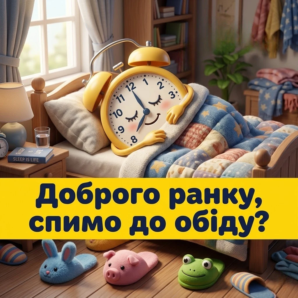 Доброго ранку і гарних вихідних: релакс після роботи у затишних картинках та побажаннях