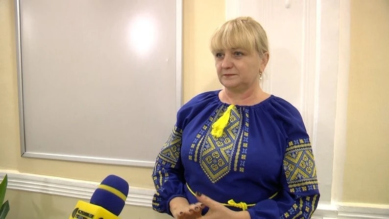 Від «зашквару» до «мармизки»: як інтернет трансформує сучасну українську мову